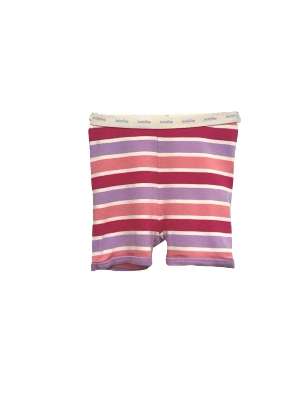 3 Gap Pajama Sets